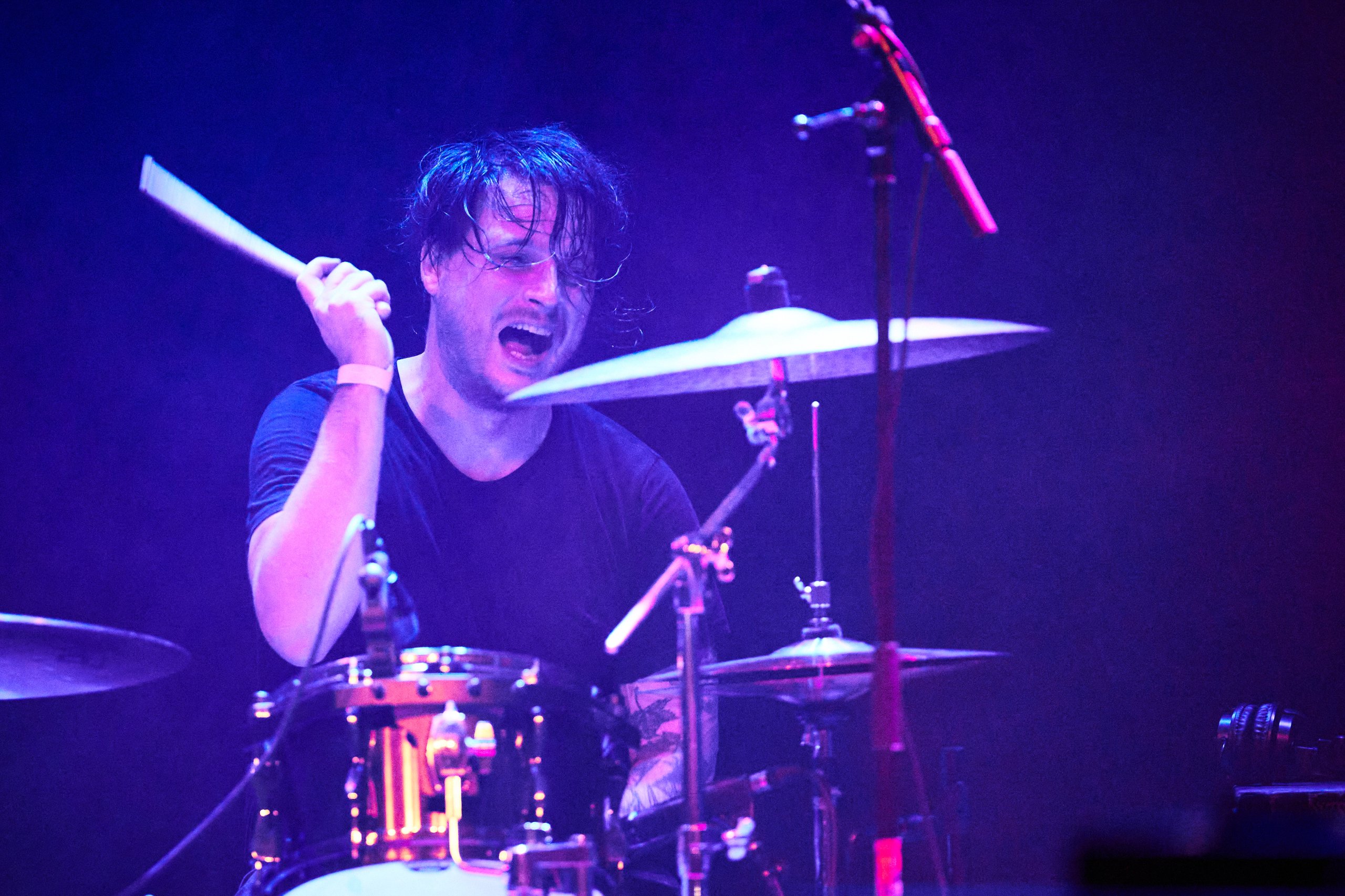 2022 010 15 Sturmfest 0568